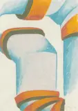 Unto Pusa, Pipes, pastel