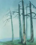 Ilta Sorro, Kelot (Snags), oil