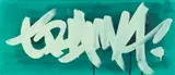 Trama, TRAMA, mixed media