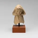 Michael Schilkin, Untitled, sculpture