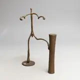 Pekka Kauhanen, Untitled, sculpture