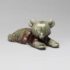 Michael Schilkin, Untitled, sculpture