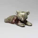 Michael Schilkin, Untitled, sculpture