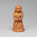 Alpo Jaakola, Untitled, sculpture
