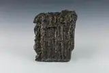 Fritz Wotruba, Left side of the sculptural relief "Dramatische Komposition