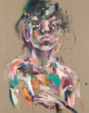 Lucia Riccelli, Strong Fragility