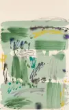 Peter Marquant, Campo