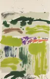 Peter Marquant, Campo