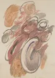 Johann Fruhmann, Untitled