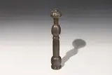 Rudolf Kedl, Phallus, eruptiv