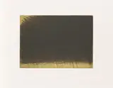 Arnulf Rainer, Bergspanier, edition of 35