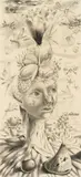 Wolfgang Hutter, Untitled