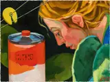 Xenia Hausner, PICNIC nitro