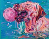 Guido Katol, Robert