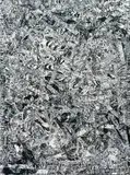 Christian Eisenberger, Untitled