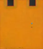 Eduard Angeli, Untitled