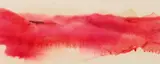 Gerhard Lojen, Untitled, watercolour on paper; framed