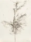 Josef Mikl, Untitled