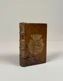 Johannes Praetorius, Satyrus Etymologicus, oder der Reformirende und Informirende Rüben-Zahl: Welcher in hundert nachdencklichen und neu-erfundenen eines seines Namens Derivationibus, sampt einer wackern Compagnie der possirlichsten und wahrhafftigsten Historien, von gedachtem Schlesichen Gespenste nebenst andern beygebrachten köstlichen raritäten und argutien kürzlich und nützlich vorstellet, sampt dem sonderbahren Anhange, der kleine Block-Berg genannt