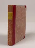 Joseph von Kurzböck, Neuester Wienerischer Wegweiser für Fremde und Inländer vom Jahre 1792. Oder kurze Beschreibung aller Merkwürdigkeiten Wiens