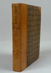 Adalbert Stifter, Wien und die Wiener, in Bildern aus dem Leben. Mit Beiträgen von Adalb. Stifter, C.E. Langer, C.F. Langer, Nordmann, A. Ritter von Perger, D.F. Reiberstorffer, Ludw. Scheyrer, Franz Stelzhammer, Sylv. Wagner u.a.