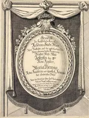 Joseph Anton Nagel, Grundriß Der Kayserlich-Königl[ich]en Residenz-Stadt Wien, Ihrer Vorstädte, und der anstoßenden Orte (16 plates), copper engraving; unframed