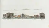 Antonio Quadri, Il Canal Grande di Venezia