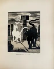 Théodore Duret, Histoire d'Édouard Manet et de Son Oeuvre, Avec un catalogue des peintures et des pastels