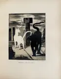 Théodore Duret, Histoire d'Édouard Manet et de Son Oeuvre, Avec un catalogue des peintures et des pastels