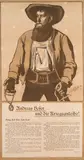 Albert Plattner, Posters war bonds Innsbruck ( mixed lot 4 items), print; unframed