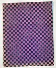 Secession, Katalog der XIII. Kunst-Ausstellung der Vereinigung bildender Künstler Österreichs Secession