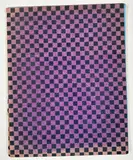 Secession, Katalog der XIII. Kunst-Ausstellung der Vereinigung bildender Künstler Österreichs Secession