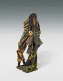 Erwin Wurm, Kleiner Mann