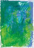 Hermann Nitsch, Untitled (Z_437_20)