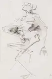 Herwig Zens, Untitled