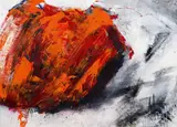 Eva Kaiser, Chili con carne