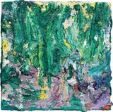 Nikolaus Moser, Untitled