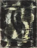Walter Vopava, Untitled