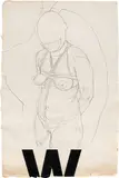 Franz Graf, Untitled