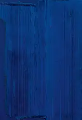 Jakob Gasteiger, 21. 06. 2004, 2004, acrylic on canvas; unframed