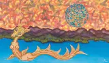 Robert Zeppel-Sperl, Untitled