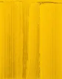 Jakob Gasteiger, Untitled