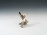 Oskar Höfinger, Symbiose