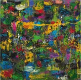 Nikolaus Moser, Untitled