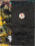 Nikolaus Moser, Untitled