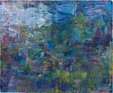 Nikolaus Moser, Untitled