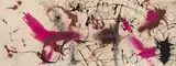 Peter Marquant, Untitled