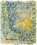 Bernd Schwarzer, Weimar Kulturhauptstadt Europas 1999