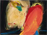 Mario Dalpra, Untitled