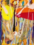 Mario Dalpra, Untitled